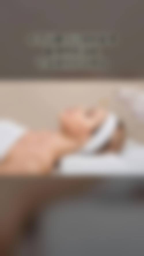 机构资质与环境实力解析