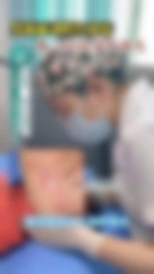 诊疗特色总结