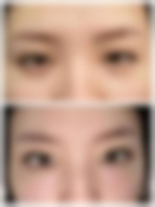 常见问题解答（FAQ）