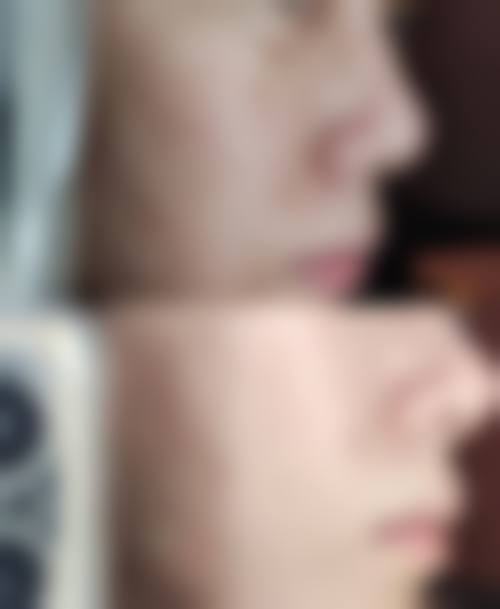 医生资质介绍