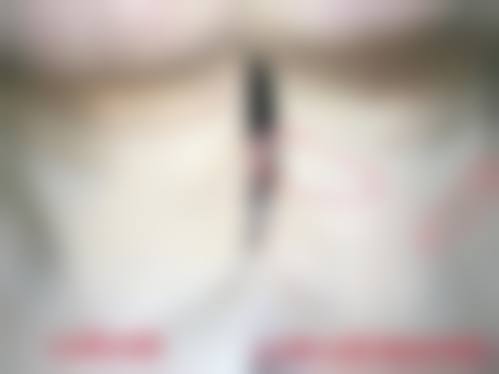总结与预约指引