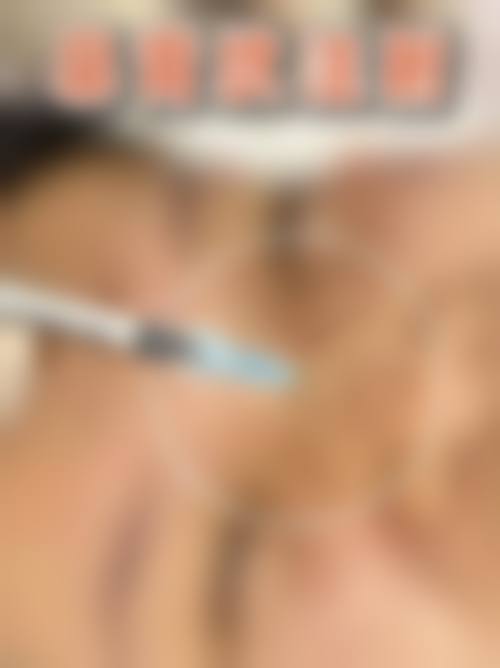 常见问题解答FAQ