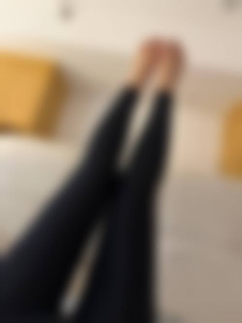 特色科室与核心技术优势