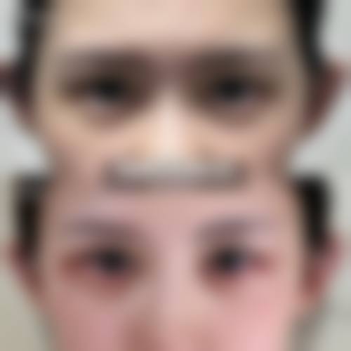 进口精良设备与舒适VIP环境