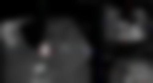 透明价格与服务确保