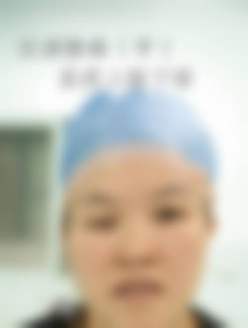 结尾预约号召：守护光明未来
