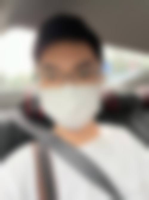 常见问题解答