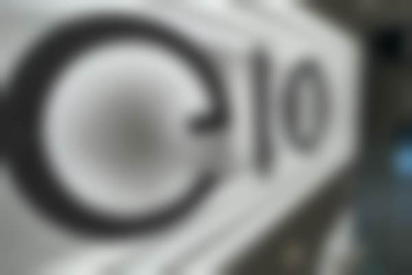 常见问题解答FAQ