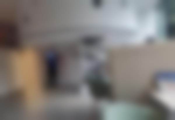预约制服务模式与会员权益