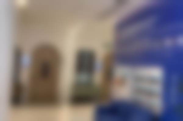 核心项目解析：全飞秒与ICL手术对比