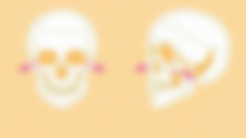 医生资质介绍：朴成旭医生靠谱吗？