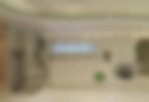 透明价格体系与优惠活动详情