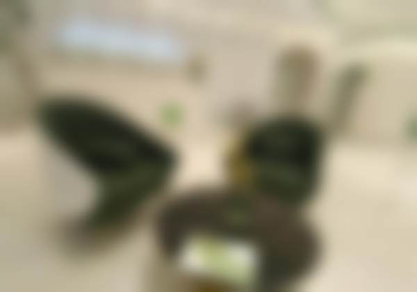 昆明吴氏嘉美崇臣口腔门诊部昆明吴氏嘉美崇臣口腔门诊前台