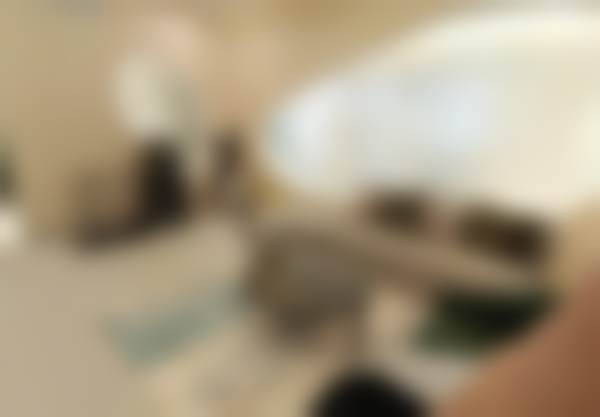昆明吴氏嘉美崇臣口腔门诊部