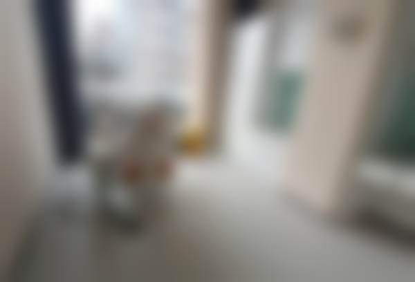 便捷就诊流程与FAQ解答