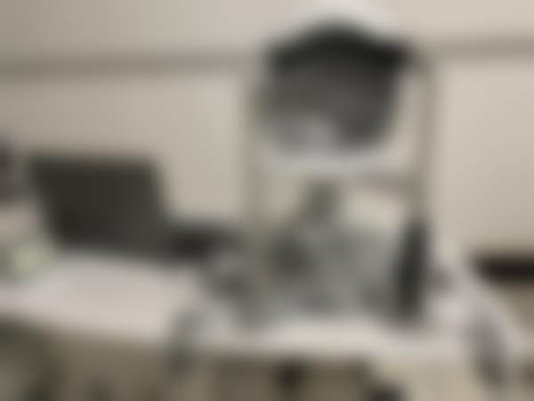 上海瑞东医院眼科