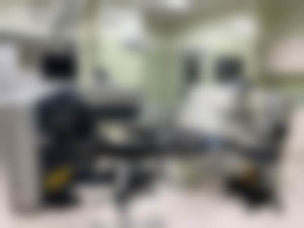 上海瑞东医院眼科