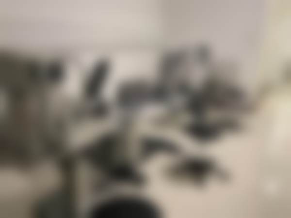 上海瑞东医院眼科