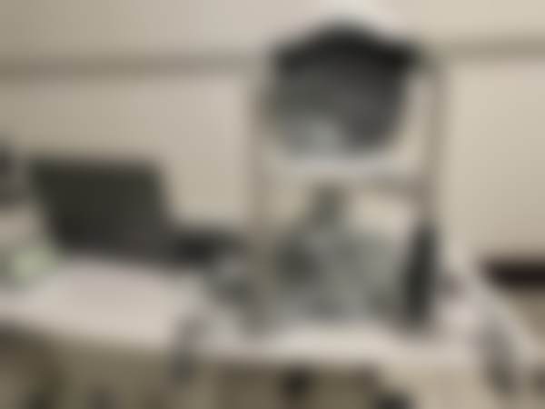 常见问题解答
