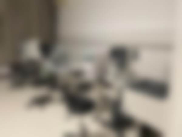 上海瑞东医院眼科