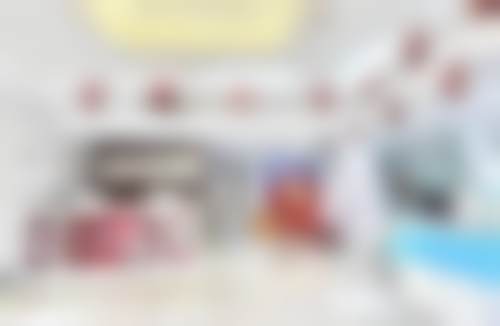 结尾预约号召：把握美丽机遇