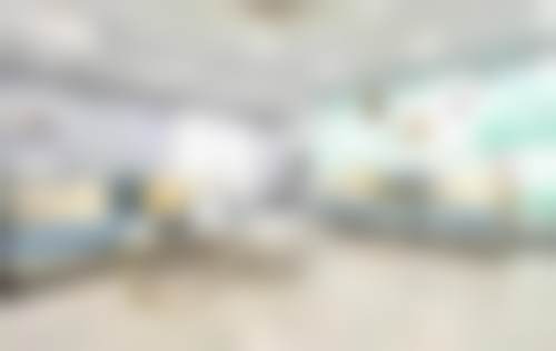 临床实例分享：真实反馈见证改变