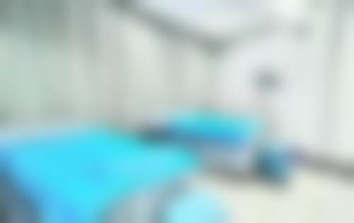 患者真实评价：口碑相传的品质见证