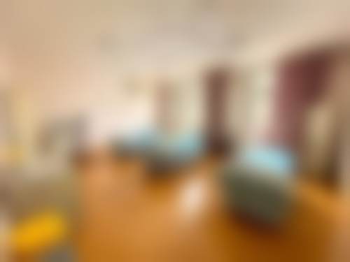 诊疗特色总结:为什么选择潍坊华美医疗美容医院?