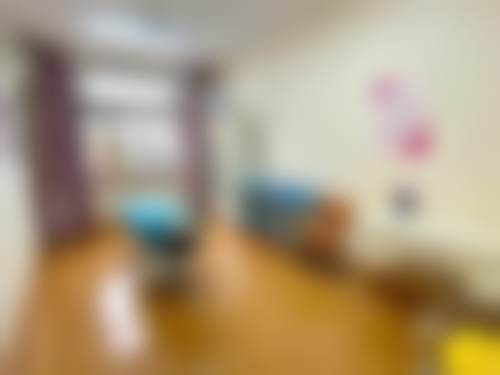 医生资质介绍:秦韶医生靠谱吗?