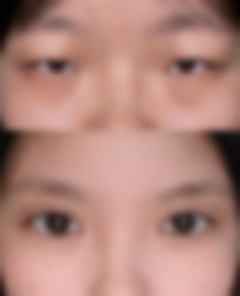 设备引进与正版保护体系