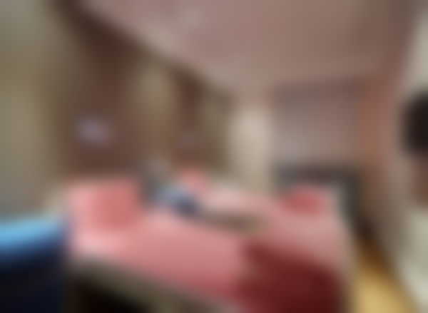 诊疗特色总结