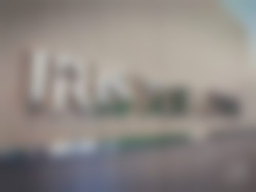 预约优惠活动