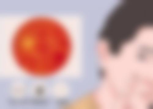 诊疗特色总结:精良设备与人文关怀