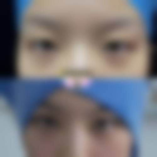 现代化设备与环境介绍