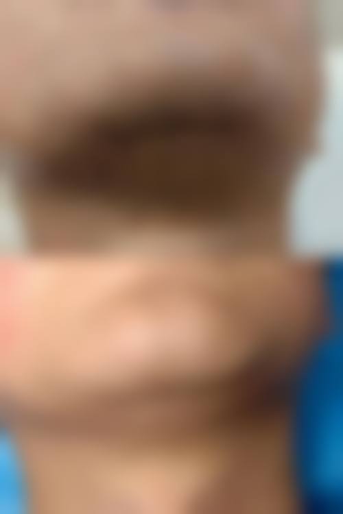 常见问题解答:快速解决您的疑虑