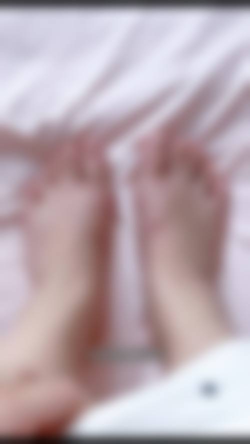 诊疗特色总结