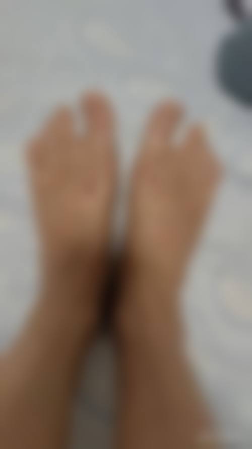 结尾预约号召