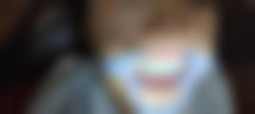 精良设备与特色项目