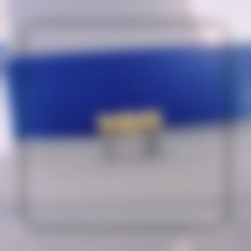 常见问题解答