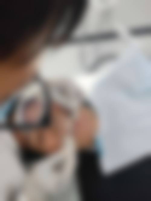 总结与预约指引