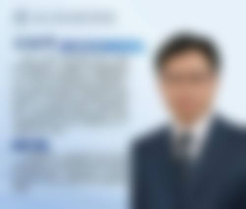 高端设备与舒适就医体验