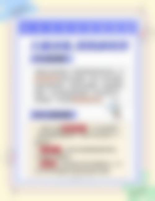 项目丰富价格透明,涵盖全生命周期口腔护理