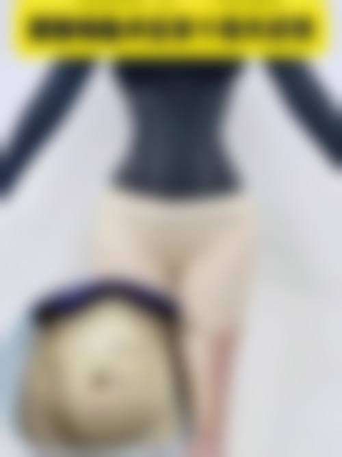 医生资质介绍