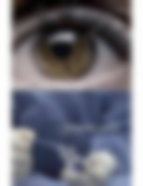 医生资质介绍