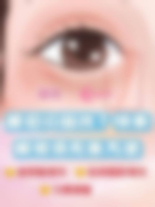 患者真实评价:口碑背后的专精支撑