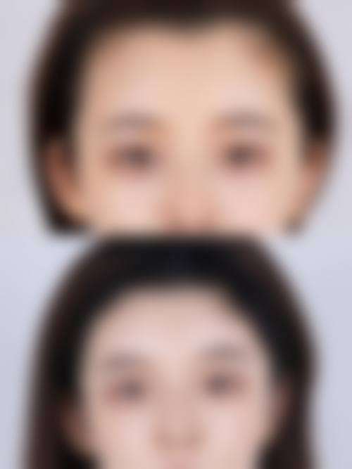预约优惠活动
