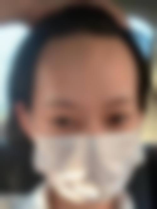 临床实例分享