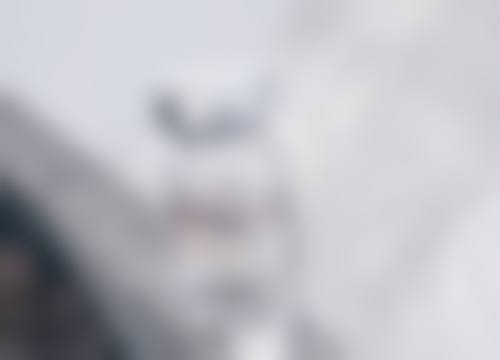 总结与预约指引