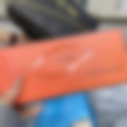 结语:开启您的美丽蜕变之旅