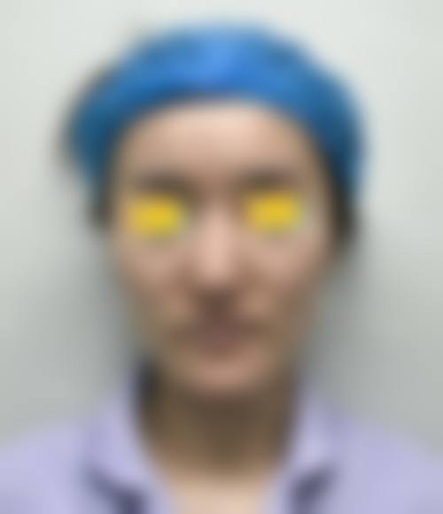 结尾预约号召